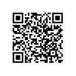 CW0102K900JE123 QRCode