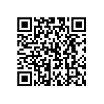 CW0102K900KE733 QRCode