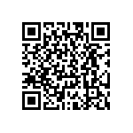 CW0102R000JE12HS QRCode