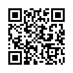 CW0102R000KE73 QRCode