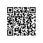 CW0102R200JE73HS QRCode