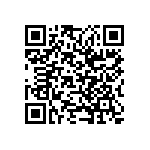 CW0102R200KE123 QRCode