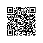 CW0102R370JE733 QRCode