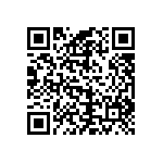 CW0102R400JE123 QRCode