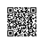 CW0102R400JE12HS QRCode