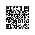 CW0102R400KE733 QRCode