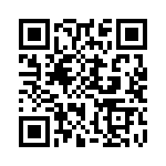 CW0102R500JB12 QRCode