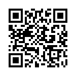 CW0102R500KE12 QRCode