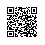 CW0102R500KE123 QRCode