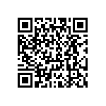 CW0102R700JE12HS QRCode