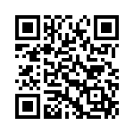 CW0102R700JE73 QRCode