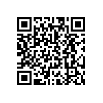 CW010300R0JE12HS QRCode