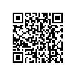 CW010300R0JE73HS QRCode