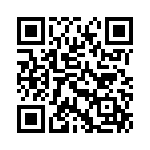 CW010300R0JR69 QRCode