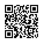 CW010300R0JS73 QRCode