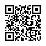 CW010300R0KE73 QRCode