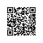 CW01030K00JE73HS QRCode