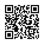 CW01030K00KE73 QRCode