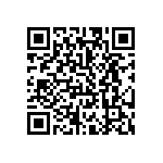 CW01030R00JE73HE QRCode