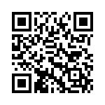 CW01030R00JS73 QRCode