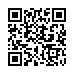 CW01030R00KE73 QRCode