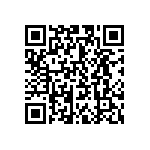 CW01030R00KE733 QRCode