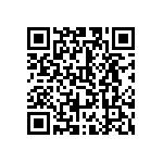 CW010310R0JE123 QRCode