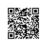 CW010324R0JE123 QRCode