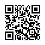 CW01032K50JE12 QRCode