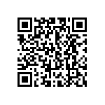 CW01032K50JE123 QRCode