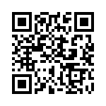 CW01032R00JE12 QRCode