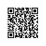 CW01032R50JE733 QRCode