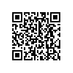 CW010330R0JE73HE QRCode