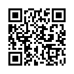 CW010330R0JS67 QRCode