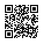 CW010330R0KE12 QRCode