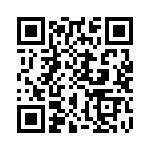 CW010332R0KE73 QRCode