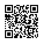 CW01033K00JB12 QRCode