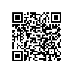 CW01033K00KE123 QRCode