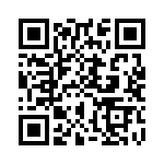 CW01033K00KE73 QRCode