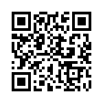 CW01033K90JE12 QRCode