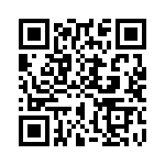 CW01033K90KE12 QRCode