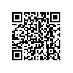 CW01033R00JE12HE QRCode