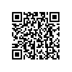 CW01034R80JE733 QRCode