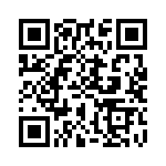 CW01035K00JE12 QRCode