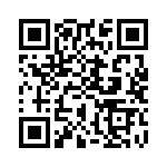 CW01035R00JE73 QRCode