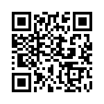 CW01035R00KE73 QRCode