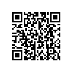 CW01036K00KE733 QRCode