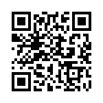 CW01036R00KE73 QRCode