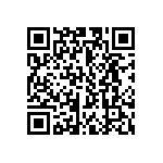 CW01036R70KE733 QRCode