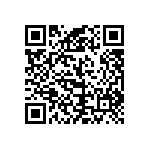 CW01038R30JE123 QRCode